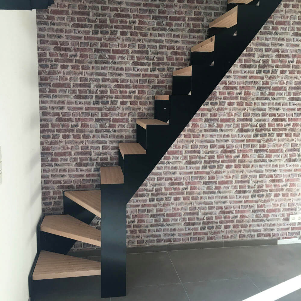 AHF_escalier_3