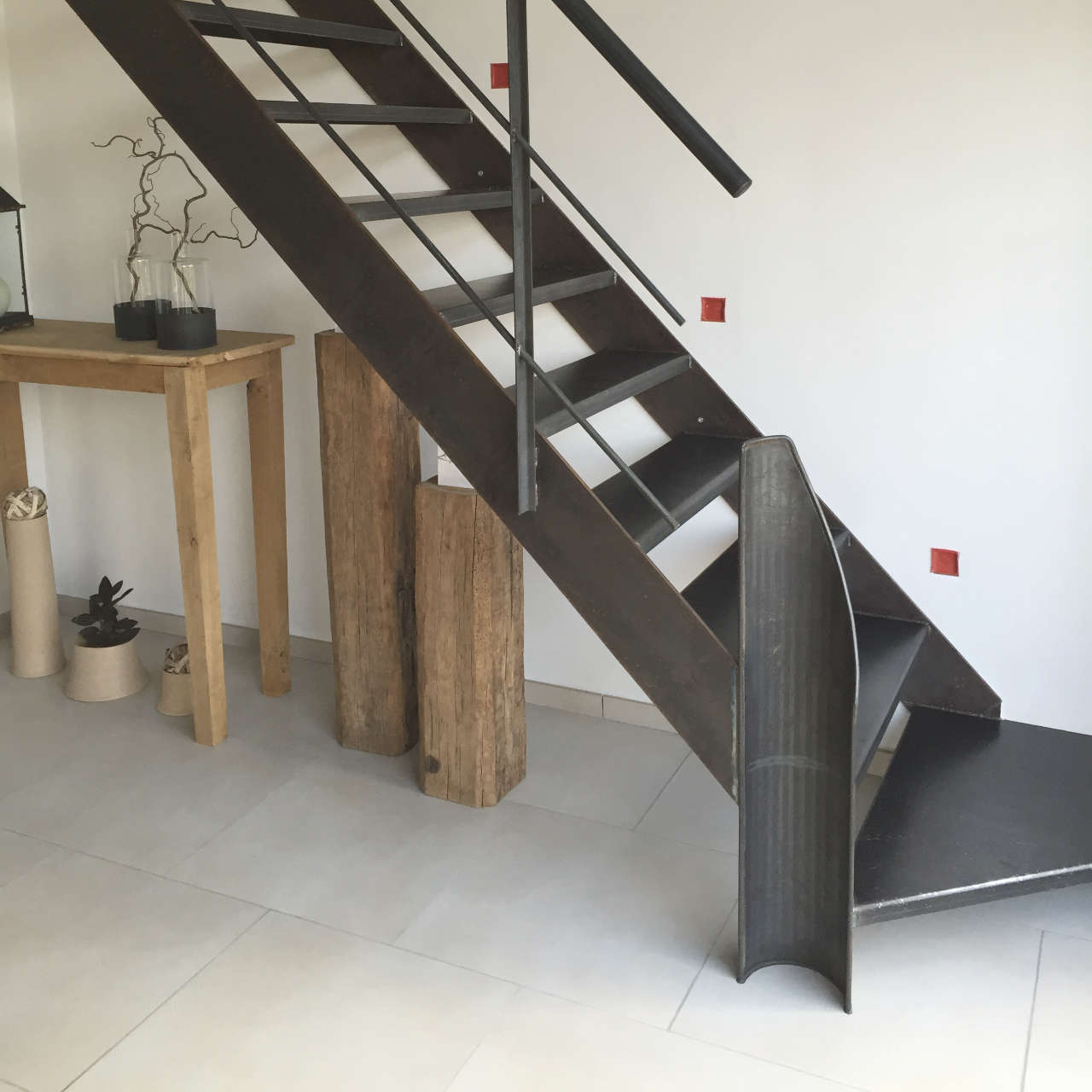 aterlier-hanot-escalier-2