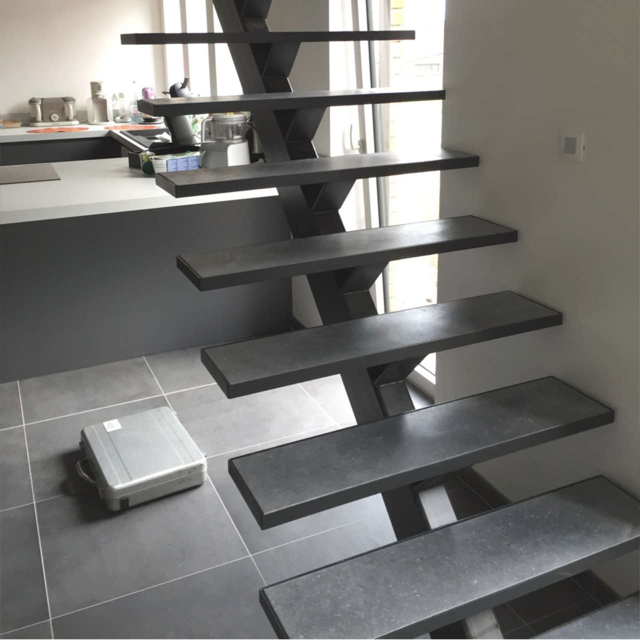 aterlier-hanot-escalier-3